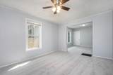 448 Spencer Street - Photo 7