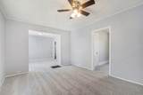 448 Spencer Street - Photo 8