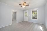 448 Spencer Street - Photo 9