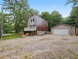 6859 Clover Road - Photo 1