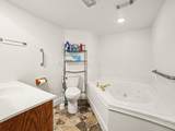 6859 Clover Road - Photo 14