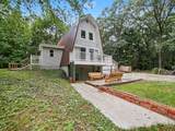 6859 Clover Road - Photo 2