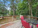 6859 Clover Road - Photo 26