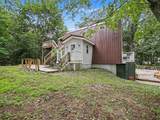 6859 Clover Road - Photo 27
