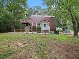 6859 Clover Road - Photo 28
