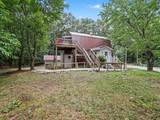 6859 Clover Road - Photo 29