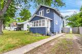 712 Fenimore Avenue - Photo 1