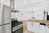 712 Fenimore Avenue - Photo 10