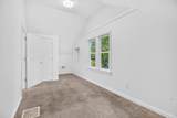 712 Fenimore Avenue - Photo 11