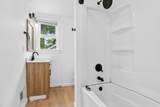 712 Fenimore Avenue - Photo 13