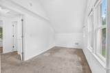 712 Fenimore Avenue - Photo 14