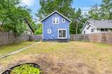 712 Fenimore Avenue - Photo 15