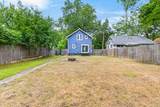 712 Fenimore Avenue - Photo 16