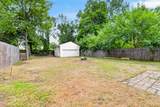 712 Fenimore Avenue - Photo 17