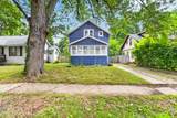 712 Fenimore Avenue - Photo 18