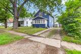 712 Fenimore Avenue - Photo 19