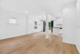 712 Fenimore Avenue - Photo 3