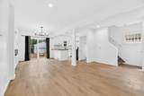 712 Fenimore Avenue - Photo 4