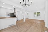 712 Fenimore Avenue - Photo 5