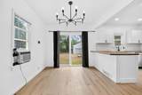 712 Fenimore Avenue - Photo 6