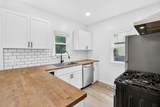 712 Fenimore Avenue - Photo 7