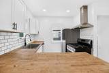 712 Fenimore Avenue - Photo 8