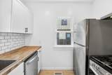 712 Fenimore Avenue - Photo 9