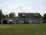 5644 102nd Avenue - Photo 1