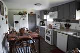 5644 102nd Avenue - Photo 2