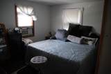 5644 102nd Avenue - Photo 5
