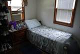 5644 102nd Avenue - Photo 7