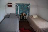 5644 102nd Avenue - Photo 8