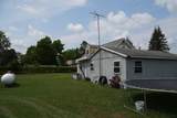 5644 102nd Avenue - Photo 9