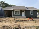 367 Forest Avenue - Photo 1