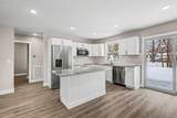 367 Forest Avenue - Photo 10