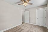 367 Forest Avenue - Photo 11