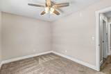 367 Forest Avenue - Photo 12