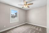 367 Forest Avenue - Photo 13