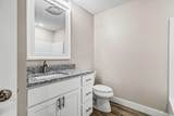 367 Forest Avenue - Photo 14