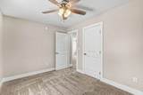 367 Forest Avenue - Photo 15