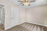 367 Forest Avenue - Photo 16