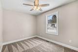 367 Forest Avenue - Photo 17