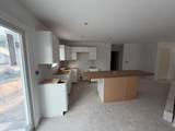 367 Forest Avenue - Photo 3