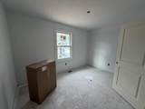 367 Forest Avenue - Photo 4