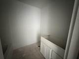 367 Forest Avenue - Photo 6