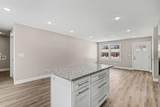 367 Forest Avenue - Photo 7