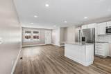367 Forest Avenue - Photo 8