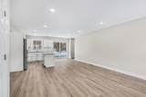 367 Forest Avenue - Photo 9