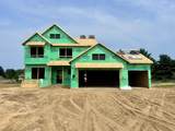 2147 Emerald Shore Circle - Photo 1