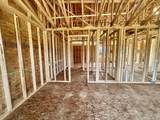 2147 Emerald Shore Circle - Photo 10